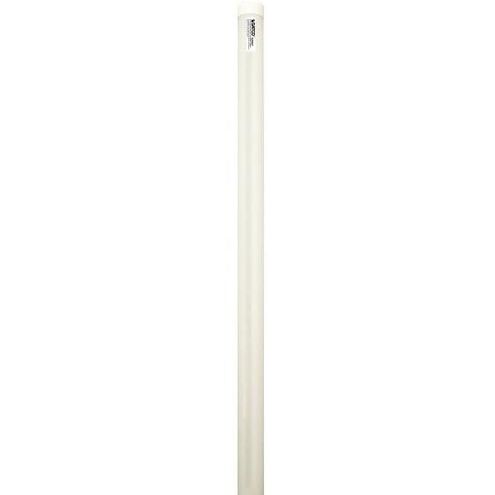 Lumos LED Medium Bi Pin 11.00 watt 120 5000K Light Bulb