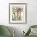 Landscapes Collection Multi Framed Art