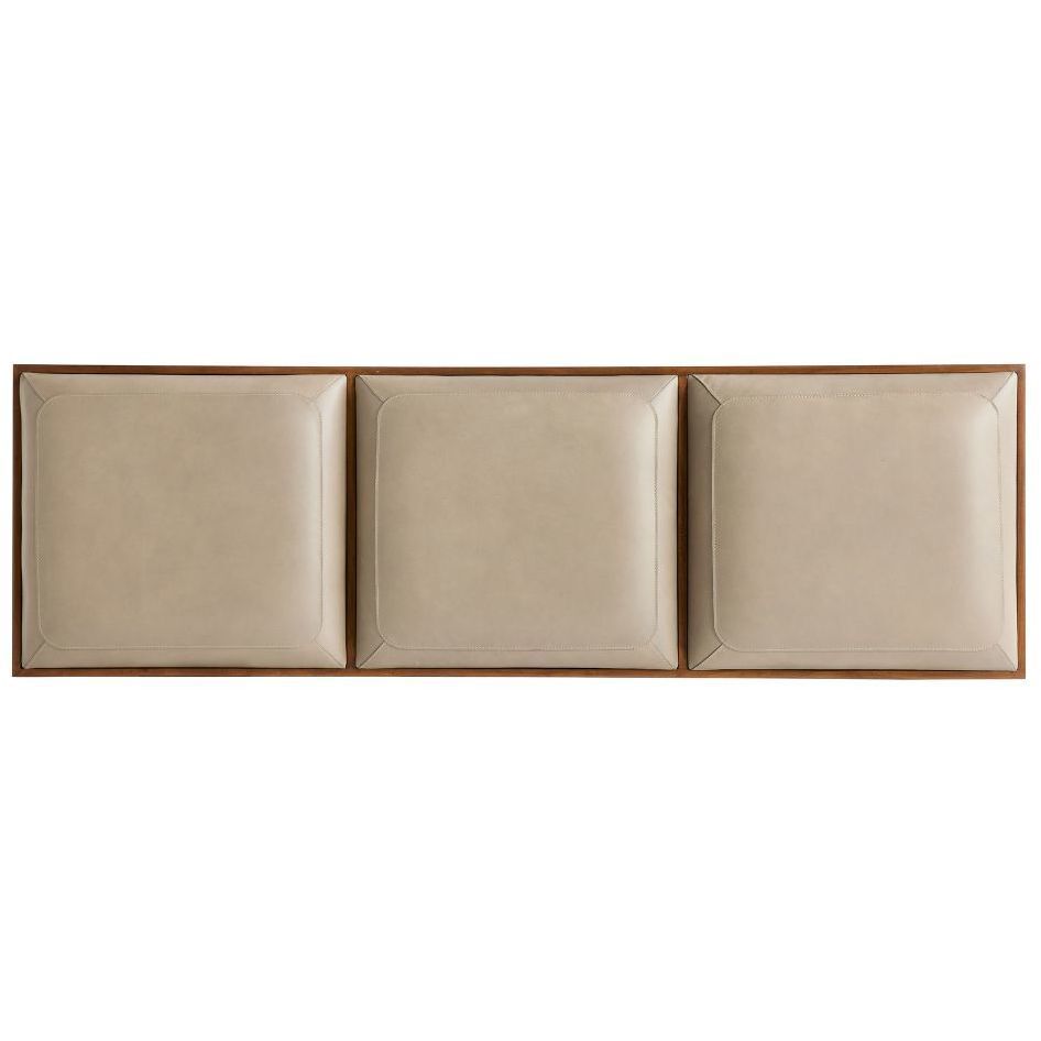 Luchesse 19 inch Morel Bench