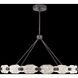 Allison Paladino 32 Light 48.50 inch Pendant