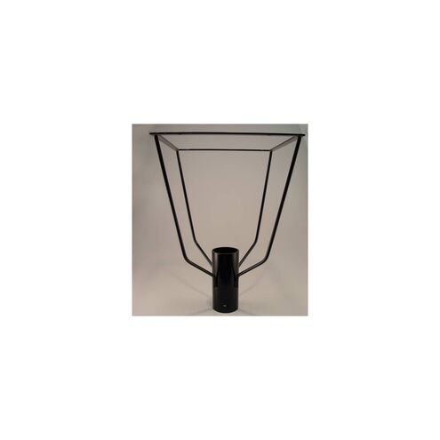 Signature Pipe Spider, Large