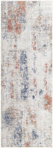 Daytona Beach Area Rug