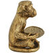 Anita Gold Tray