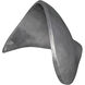 Sheila Brushed Decor Accessory
