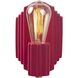 American Classics Wall Sconce Wall Light, Form+Finish+Function