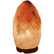 Anita 7.5 inch 15.00 watt Pink Lamp Portable Light
