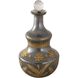 Kemal 14.5 X 4.5 inch Bottle