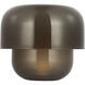 Kelly by Kelly Wearstler Bolete 18.00 inch Table Lamp