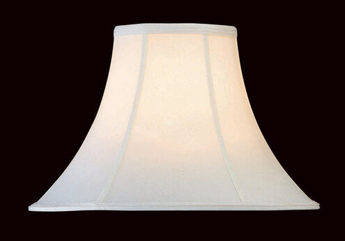 Shade White Lamp Shade