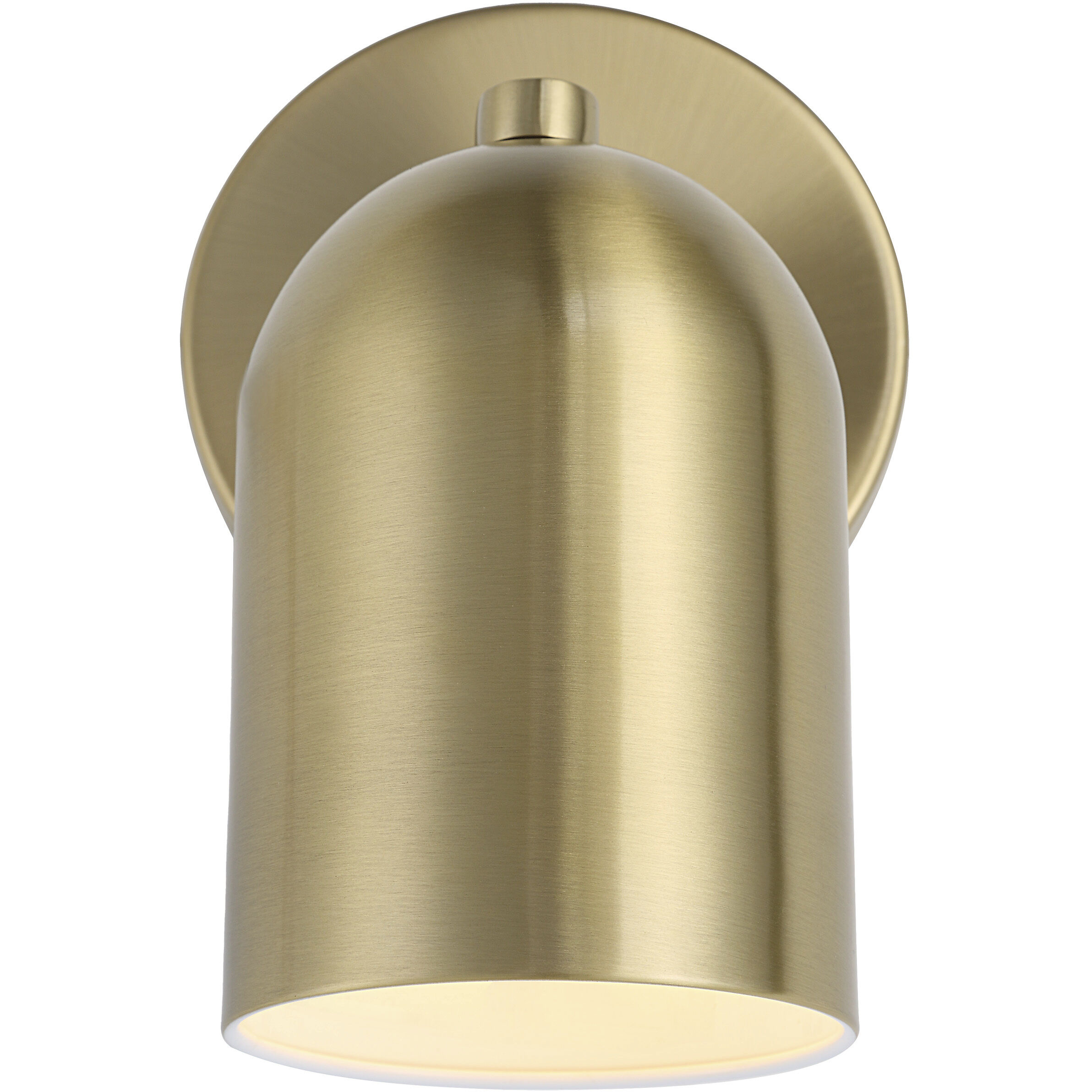Vorona Wall Sconce Wall Light