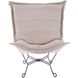 Alton Chair
