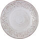 Rustic Flare 11.00 inch Dinner Plate