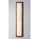 Sedona Wall Sconce Wall Light