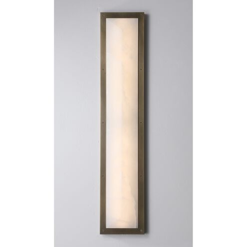 Sedona Wall Sconce Wall Light
