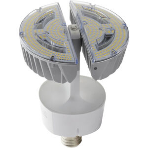 Lumos LED UFO 100.00 watt 5000K HID Replacements Bulb