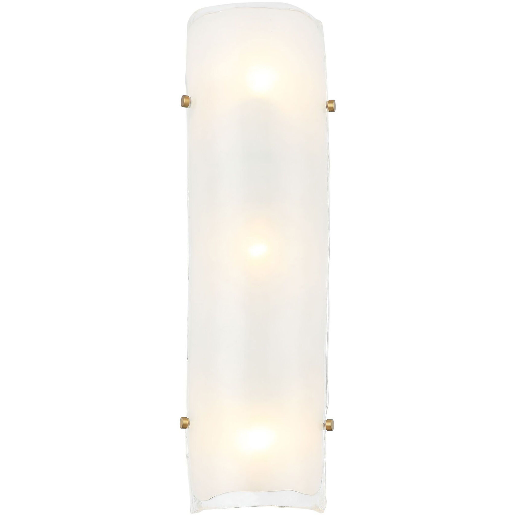 Fairchild Sconce Wall Light