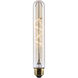 Lumos LED T9 E26 3.5 watt 120 2000K LED, LED Filament