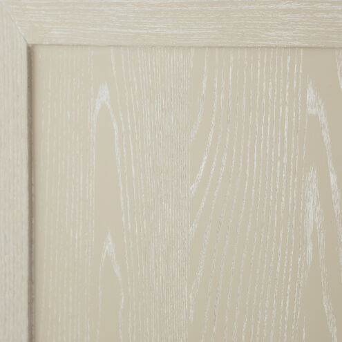 Serini Nightstand