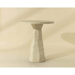 Kliff Outdoor Table