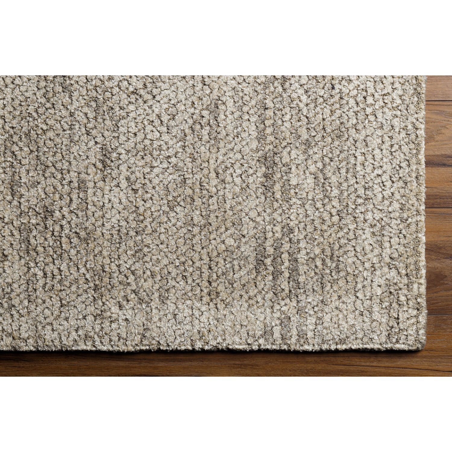 Helen 120 X 96 inch Sage Rug, Rectangle