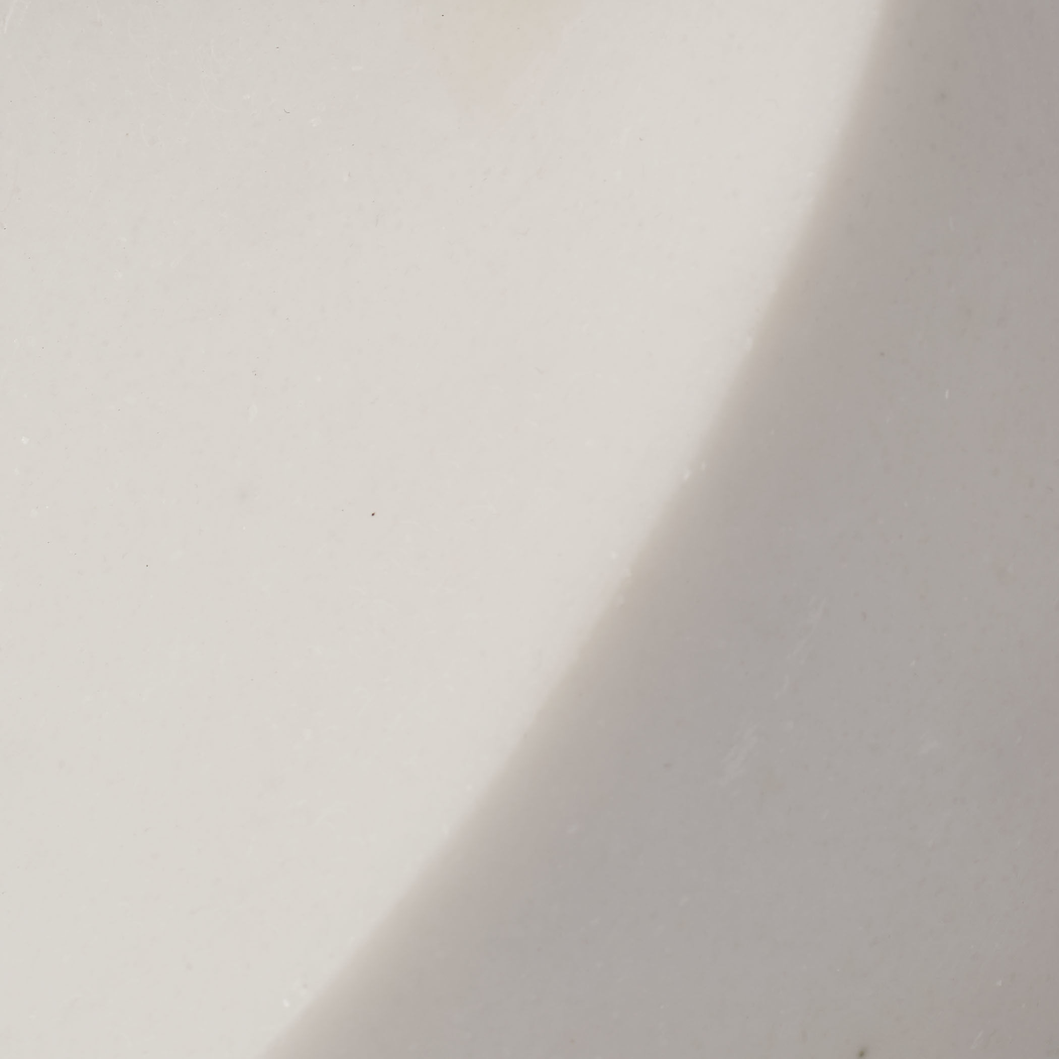 Cobra 31.5 inch 150.00 watt Smooth White Ricestone Table Lamp Portable Light