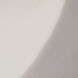 Cobra 31.5 inch 150.00 watt Smooth White Ricestone Table Lamp Portable Light