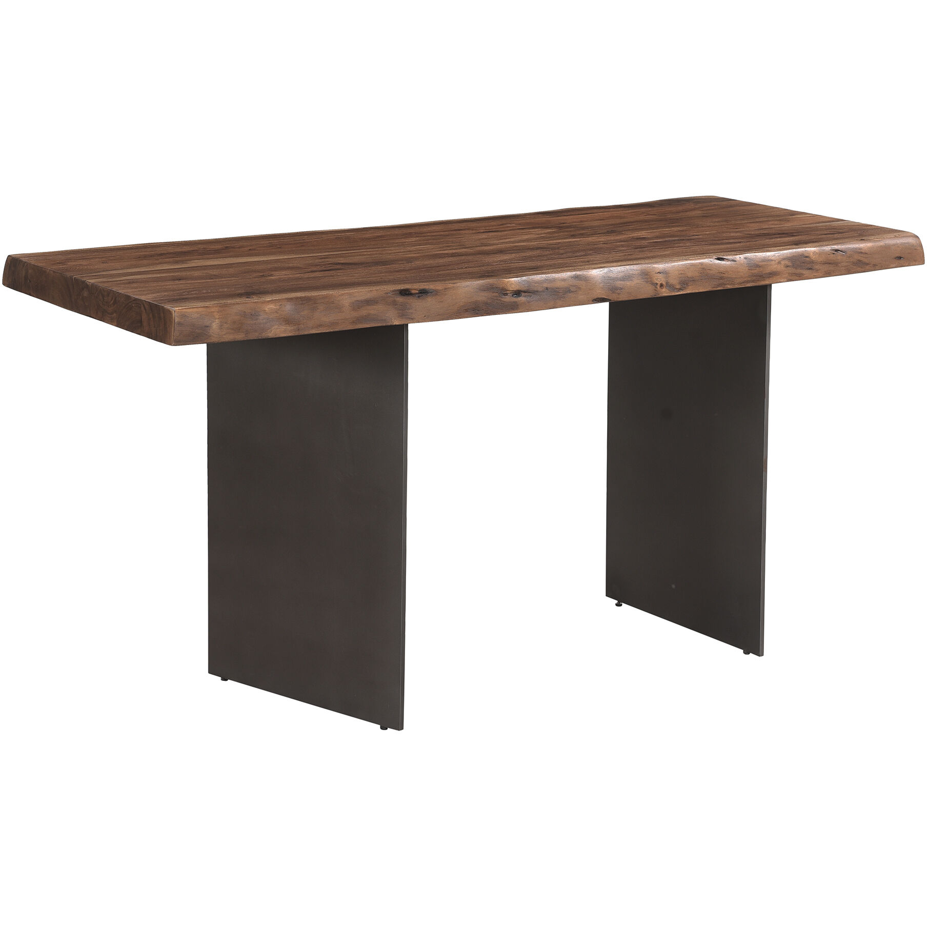 Howell Natural Desk
