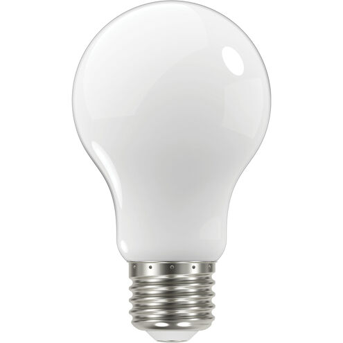 Lumos LED Medium 11.00 watt 120 3000K Light Bulb