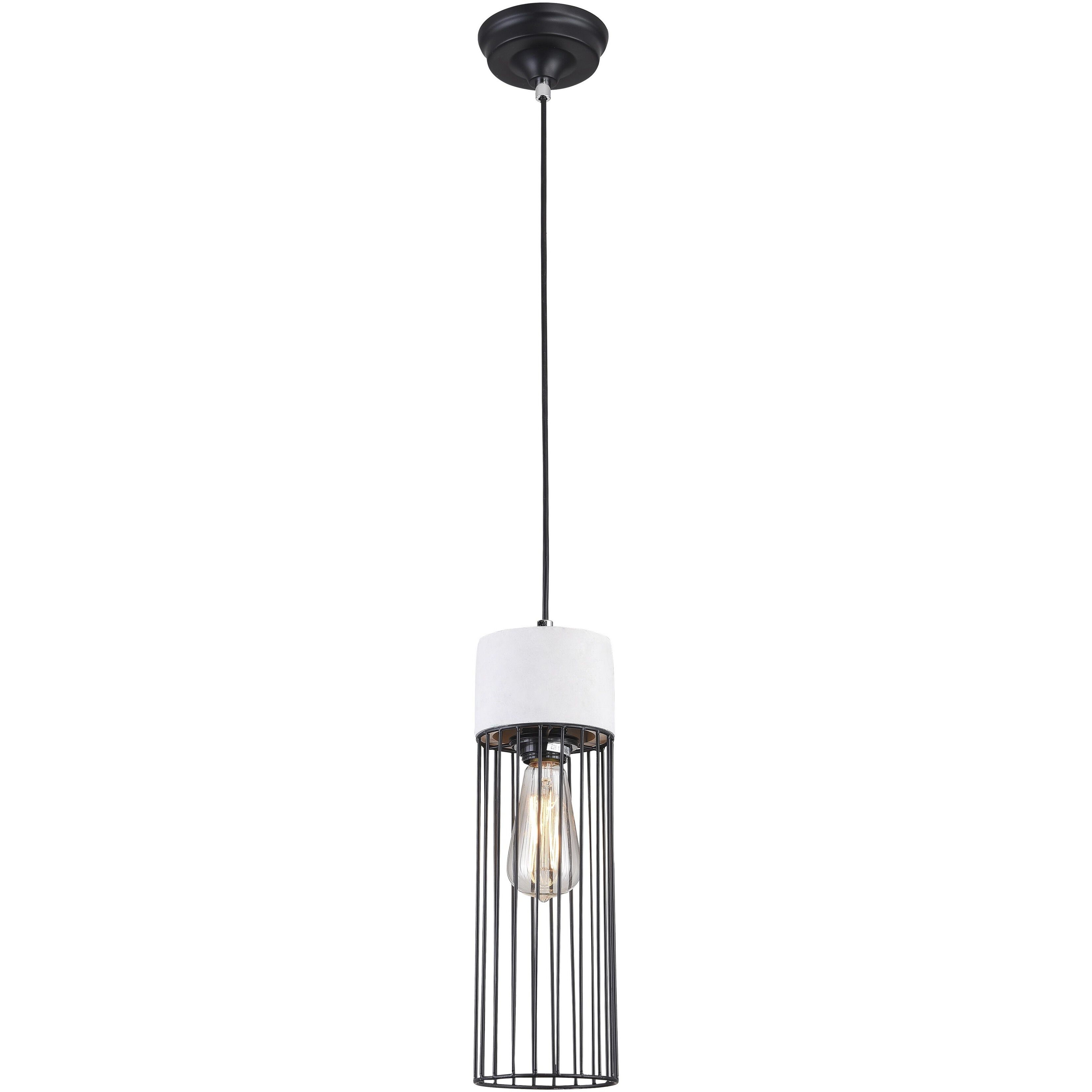Canada Pendant Ceiling Light