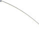 Monita 80 inch 30.00 watt Silver Arc Lamps Portable Light