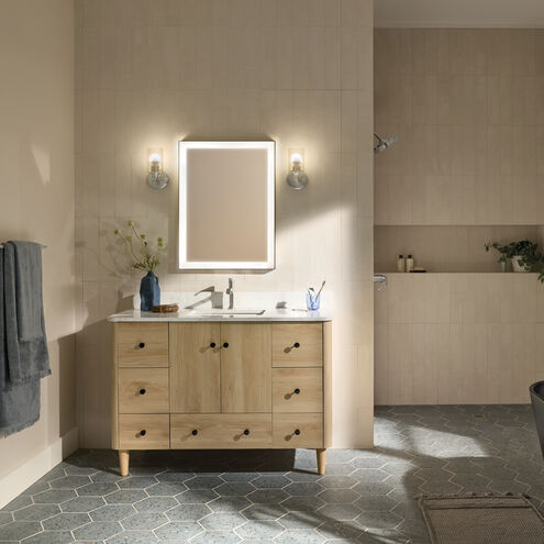 Gioe Wall Sconce Wall Light