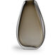 Albion 14.5 X 3.75 inch Vase