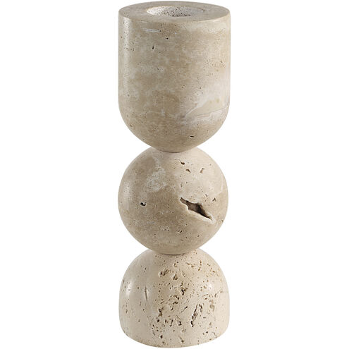 Amarena 11 X 3 inch Candle Holders, Set of 2