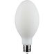 Lumos 62.00 watt HID Replacements