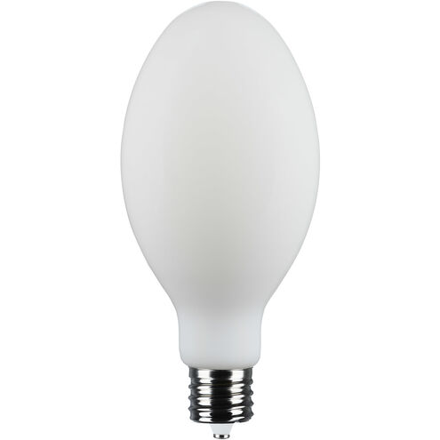 Lumos 62.00 watt HID Replacements