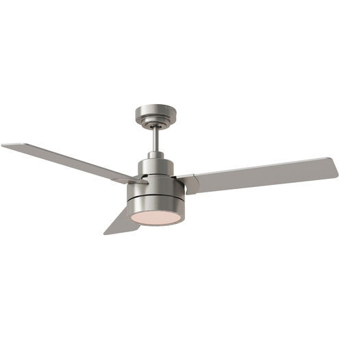 Jovie 52 LED 52.00 inch Outdoor Fan