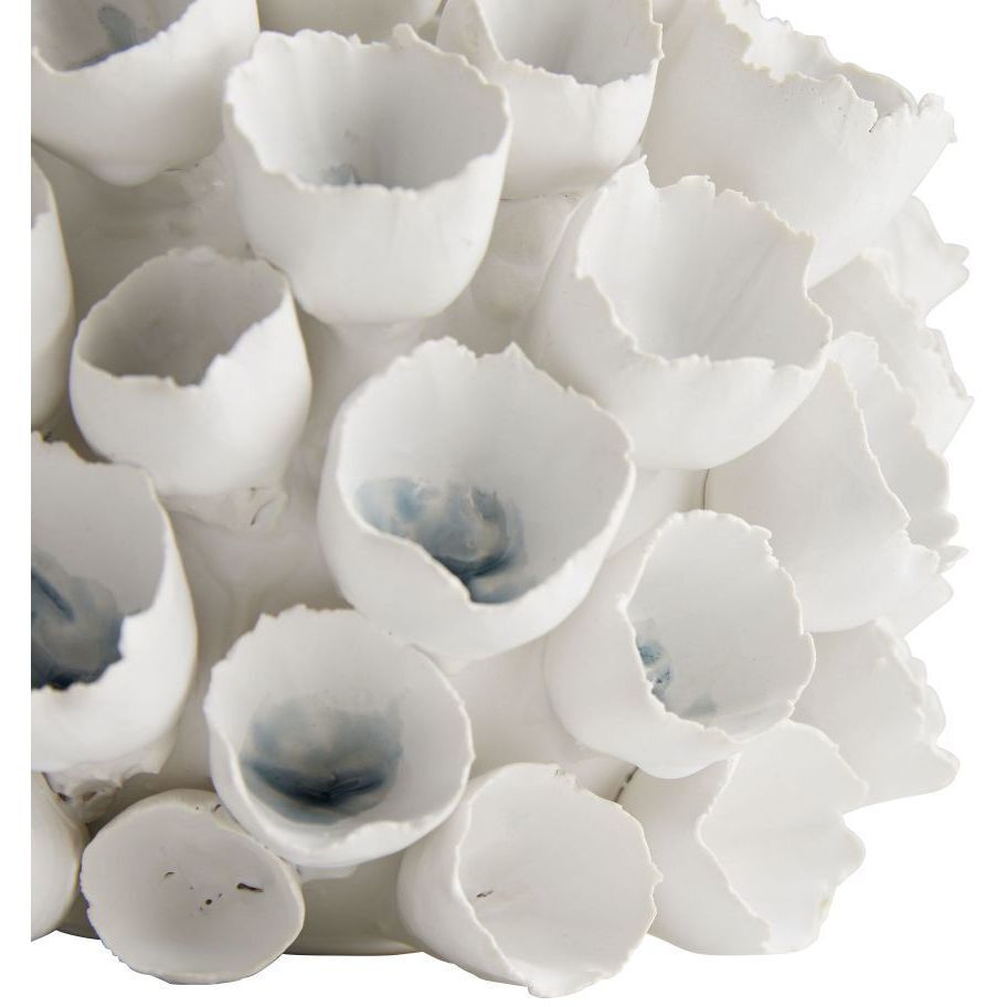 Dakota Vases, Set of 2