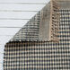 Jute 96 X 60 inch Multi Color Rug, Rectangle