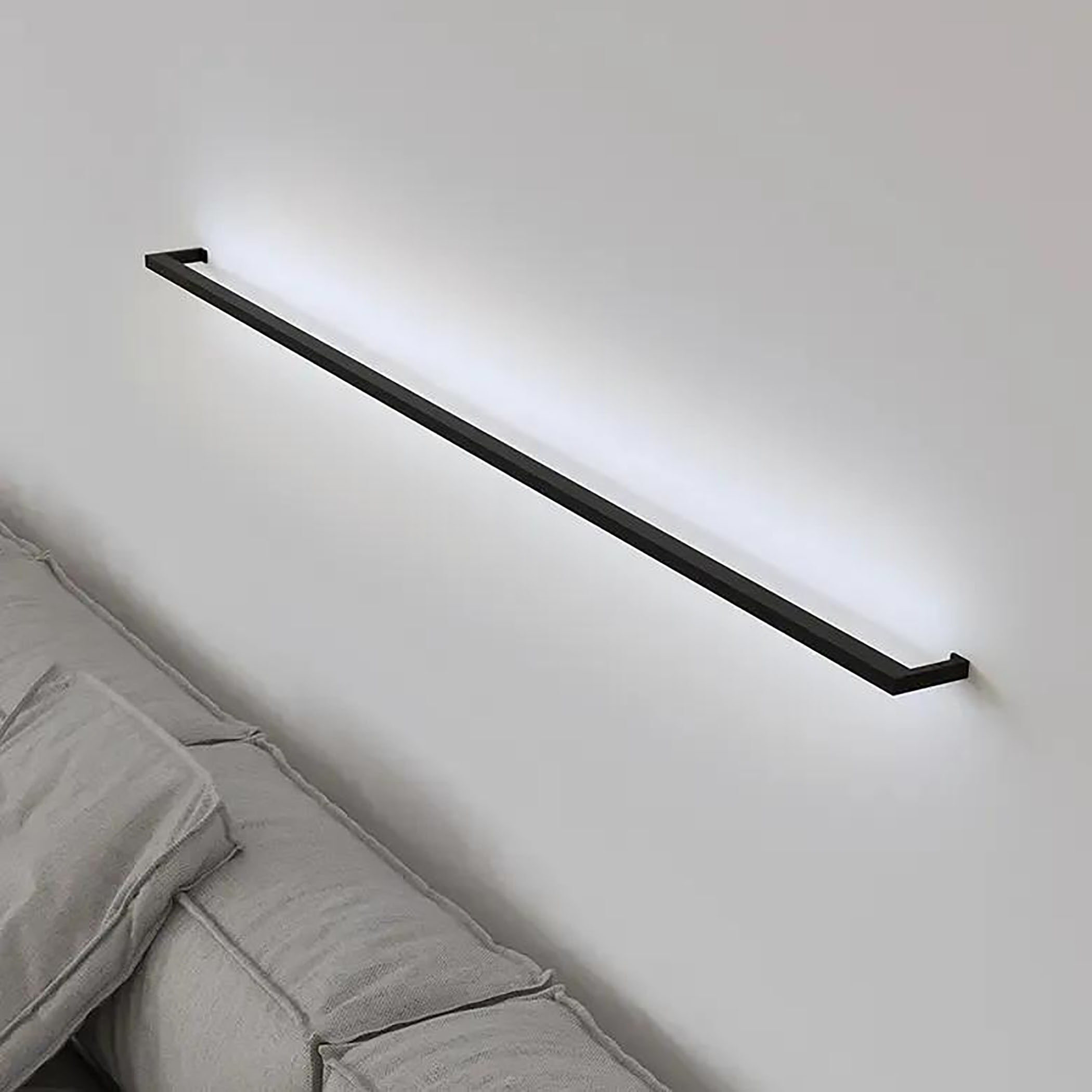 Sonneman wall light fixtures 2025