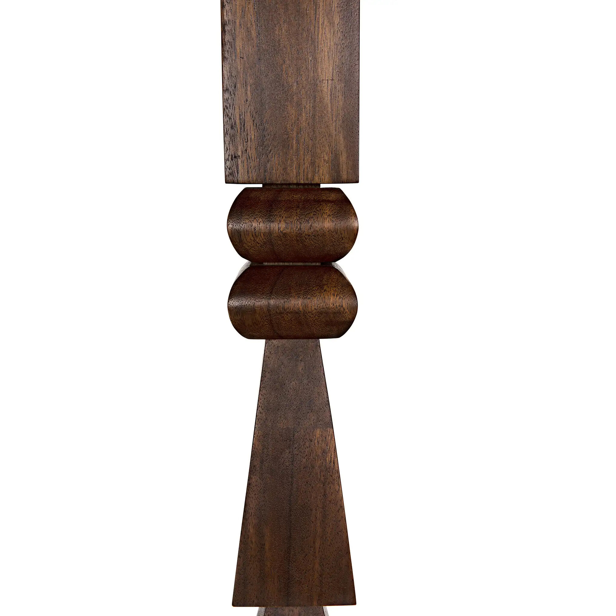 Dido 78 X 11 inch Sculpture