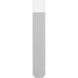 Levon Custom Cherry 21.87 inch each Fan Blade in 52, for 52 inch blade sweep