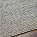 Reika 108 X 72 inch Off-White Rug, Rectangle
