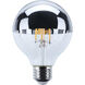 Lumos LED E26 Medium 5.5 watt 2700K LED Filament