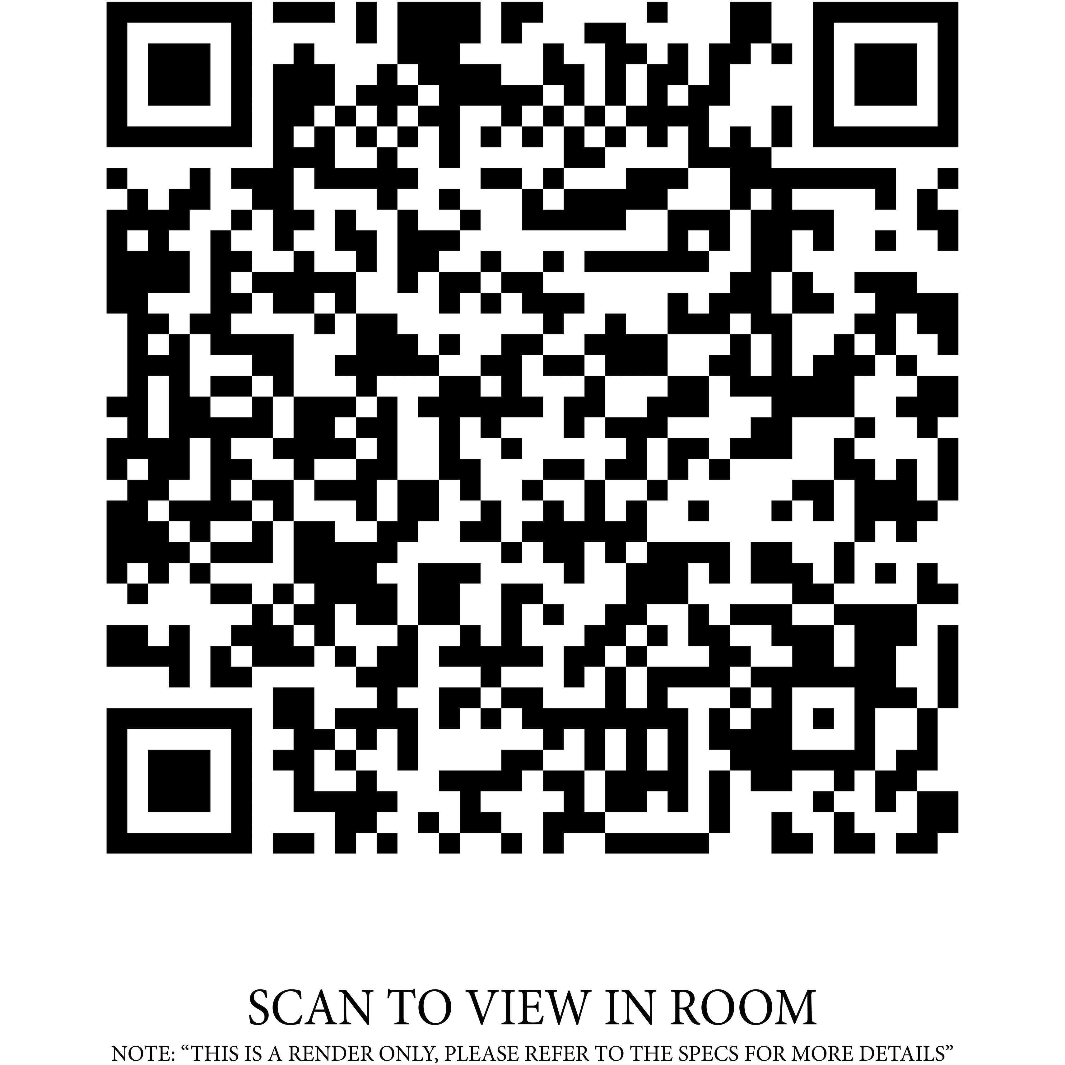 Desire 4 Light 11 inch Oil Rubbed Bronze Drum Shade Mini Pendant Ceiling Light