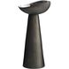 Argemone Candle Holders, Set of 2