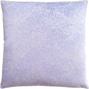 Glenville 18 X 6 inch Purple Pillow