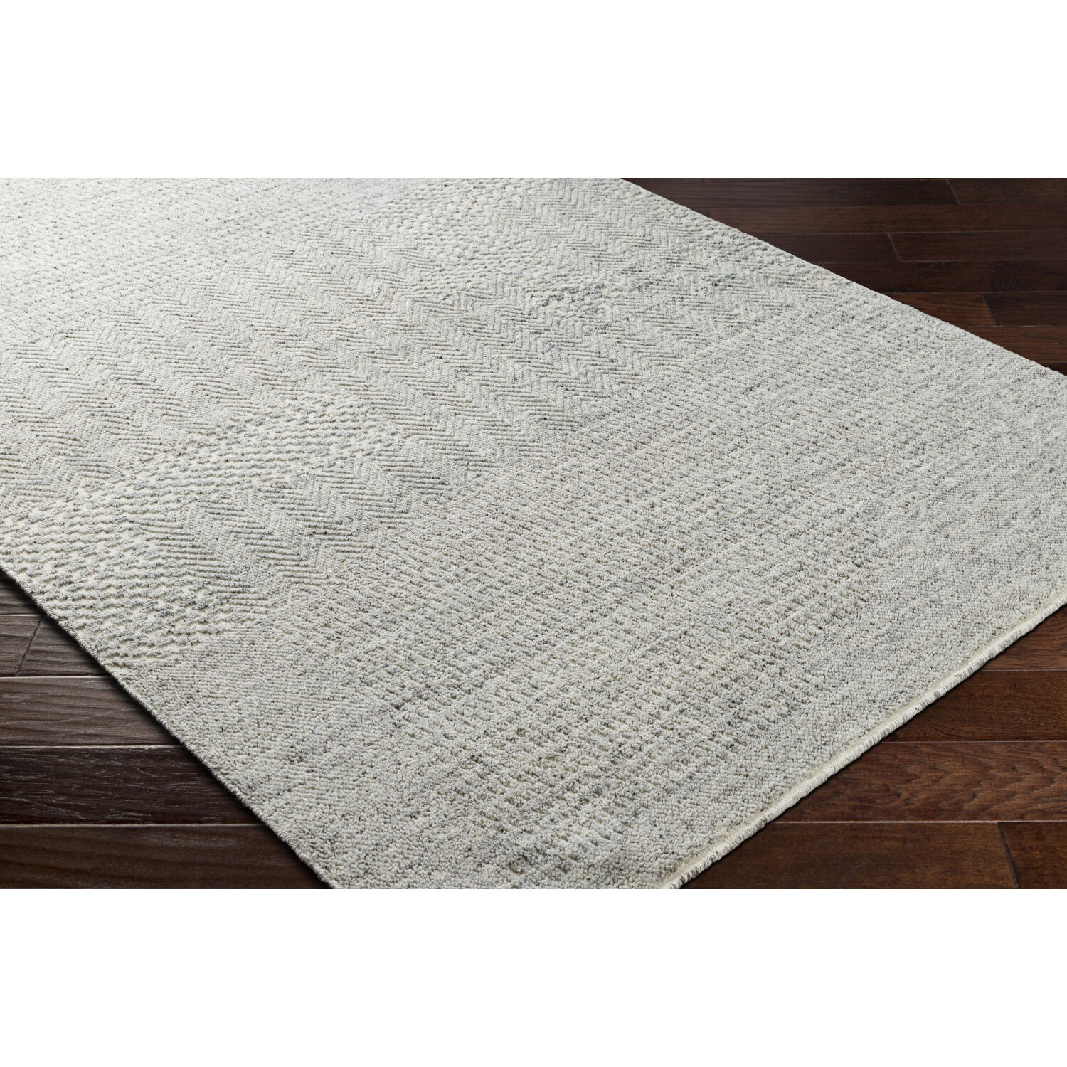 Tunus 144 X 108 inch Rug