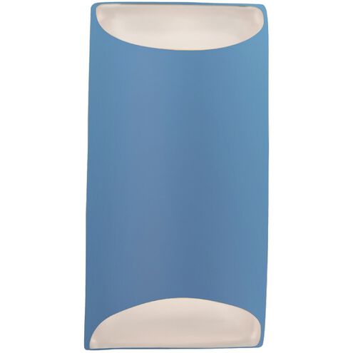 Ambiance Outdoor Wall Sconce