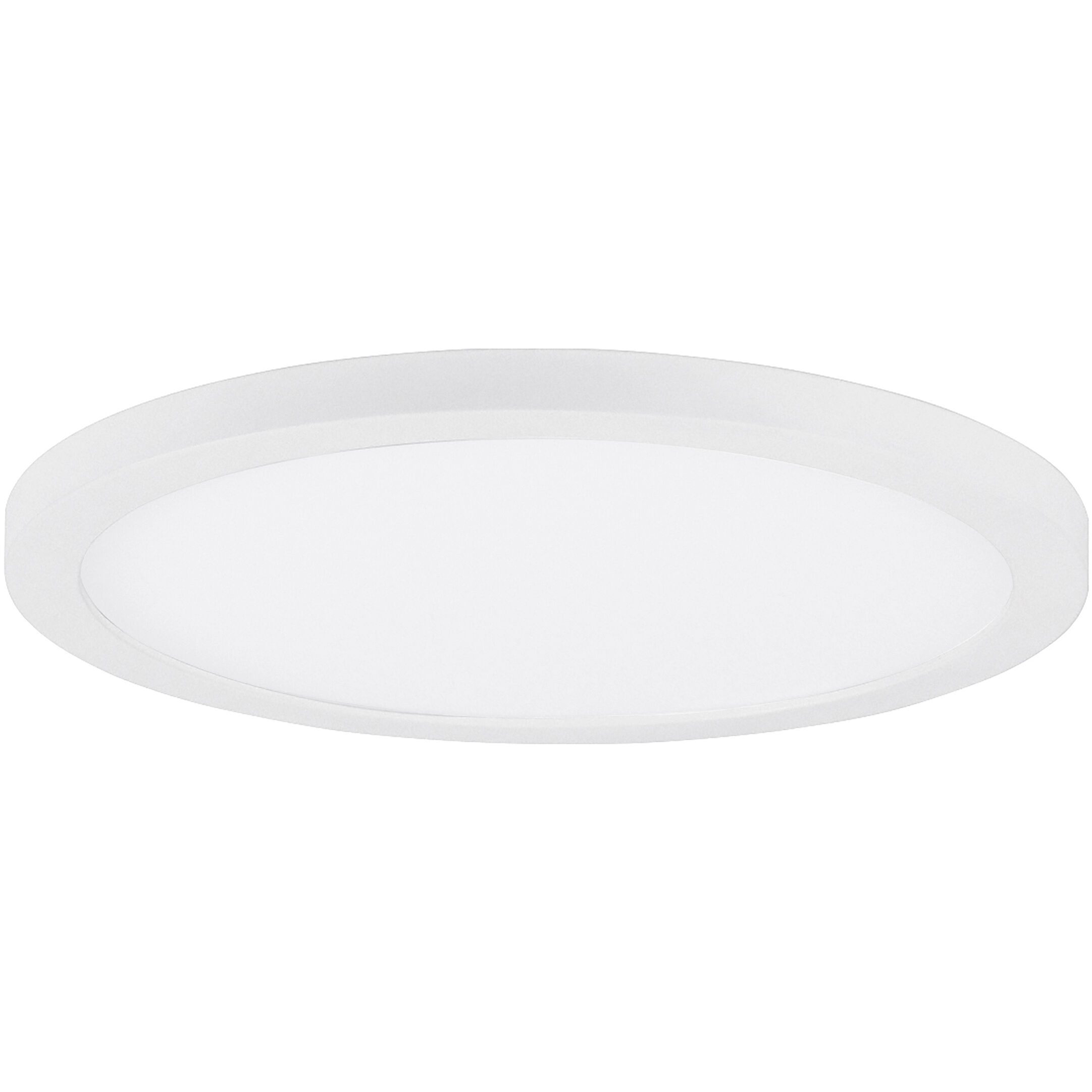 Chip - 5CCT White Utility Items