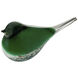 Anita Green Objects, Set of 2